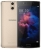 Doogee BL7000