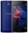 Doogee BL7000