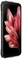 Doogee Blade 10 4/128GB