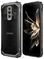 Doogee Blade 10 Ultra 8/256GB