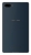 Doogee Mix 4/64Gb