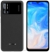 Doogee N40 Pro