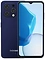 Doogee N55 Pro 6/256GB