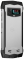 Doogee S mini 8/256GB