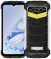 Doogee S100 Pro