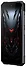 Doogee S200 12/256GB