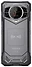 Doogee S200 12/256GB