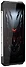 Doogee S200 12/256GB