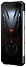 Doogee S200 12/256GB