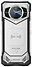 Doogee S200 12/256GB