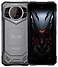 Doogee S200 12/256GB