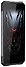 Doogee S200 12/256GB