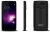 Doogee S50 64GB