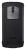Doogee S55 Lite
