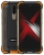 Doogee S58 Pro