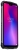 Doogee S68 Pro