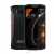 Doogee S80 Lite