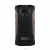 Doogee S80