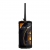 Doogee S80