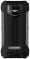 Doogee S89