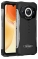 Doogee S99
