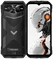 Doogee V Max Pro 12/512GB