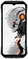 Doogee V Max Pro 12/512GB