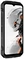 Doogee V Max Pro 12/512GB