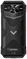 Doogee V Max Pro 12/512GB