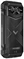 Doogee V Max Pro 12/512GB
