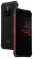 Doogee V11