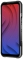 Doogee V20 Pro
