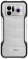 Doogee V20 Pro