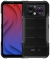 Doogee V20 Pro
