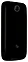 Fly IQ430 Evoke