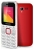 Ginzzu M102 Dual mini