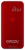 Ginzzu MB505