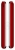 Ginzzu MB505