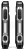 Ginzzu R50 Dual