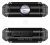 Ginzzu R50 Dual