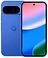 Google Pixel 10 12/256GB