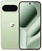 Google Pixel 10 Pro XL 16/256GB