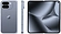 Google Pixel 10 Pro Fold 16/512GB