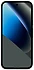 Google Pixel 10a 8/128GB
