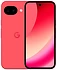 Google Pixel 10a 8/128GB