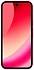 Google Pixel 10a 8/128GB