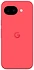 Google Pixel 10a 8/128GB