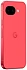 Google Pixel 10a 8/128GB