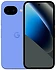Google Pixel 10a 8/128GB