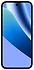 Google Pixel 10a 8/128GB